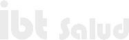 logo not found